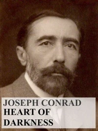 Heart of Darkness