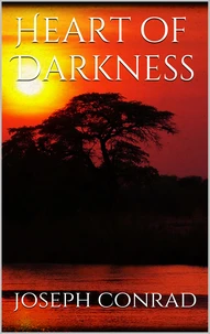 Heart of Darkness