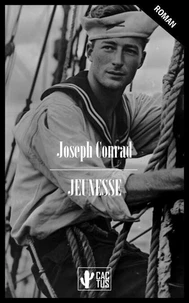 Jeunesse