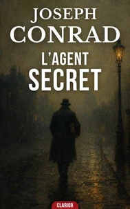 L'agent secret