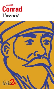 L'associé