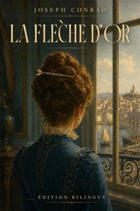 La Flèche d'Or