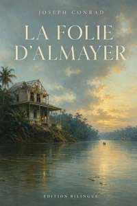 La Folie d'Almayer