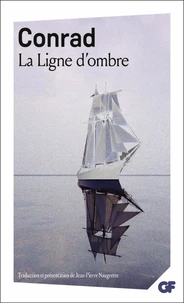 La ligne d'ombre