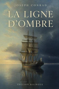 La Ligne d'Ombre