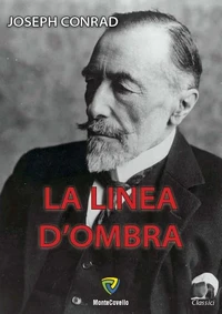 LA LINEA D'OMBRA