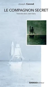 Le Compagnon secret