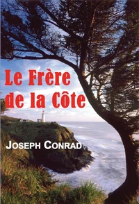 Le frère de la côte