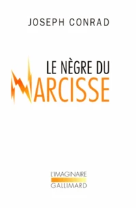 Le nègre du "Narcisse"