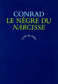 Le nègre du "Narcisse"