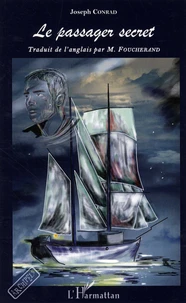 Le passager secret