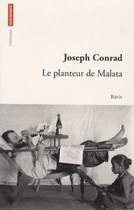 Le planteur de Malata