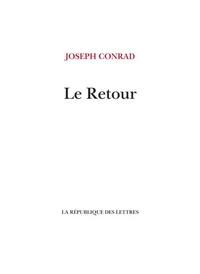 Le Retour