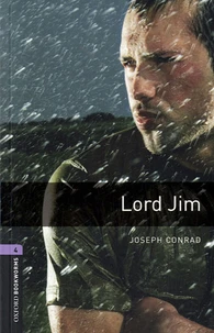 Lord Jim