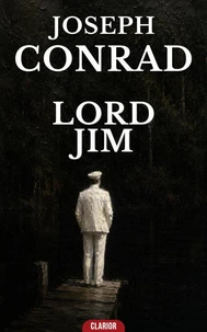 Lord Jim