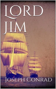 Lord Jim