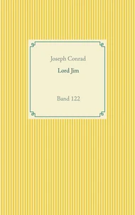 Lord Jim