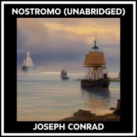 Nostromo (Unabridged)