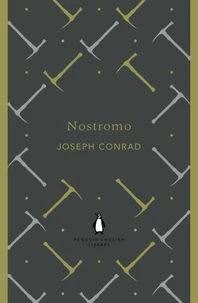 Nostromo