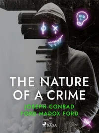 The Nature of a Crime