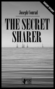 The secret sharer