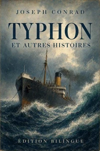 Typhon et autres Histoires