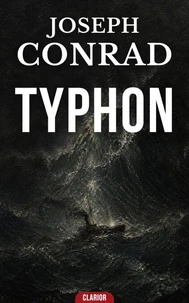 Typhon