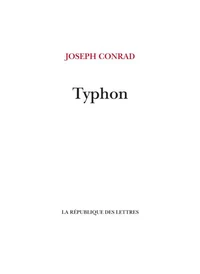 Typhon