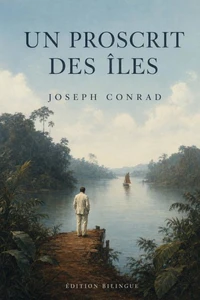 Un Proscrit des Îles (Un Paria des Îles)