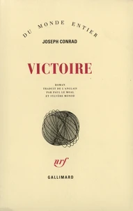Victoire
