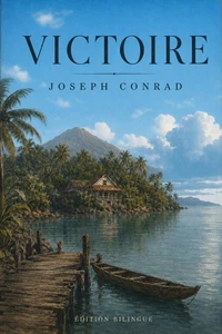 Victoire