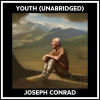 Youth (Unabridged)