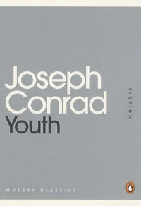 Youth