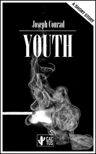 Youth