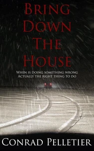 Bring Down The House