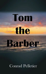 Tom the Barber
