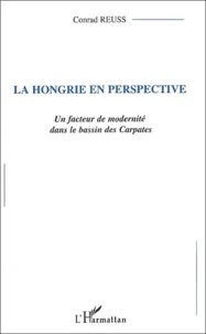 La Hongrie en perspective