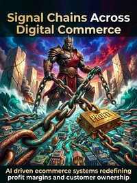 Signal Chains Across Digital Commerce