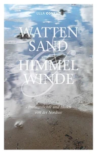 WATTENSAND &amp; HIMMELWINDE