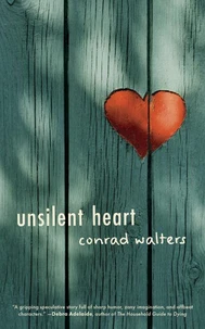 Unsilent Heart