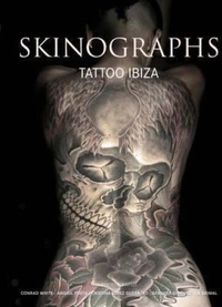 Skinographics
