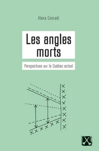 Angles morts (Les)