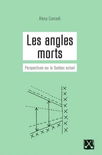 Angles morts (Les)