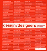 Design / designers