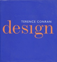 Conran Terence - Design.