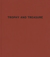 Francesco Neri : Trophy and Treasure