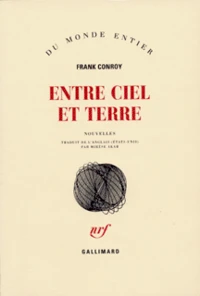 Entre ciel et terre