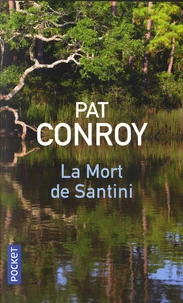 La mort de Santini