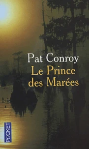Le Prince des Marées