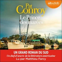 Le prince des marées
